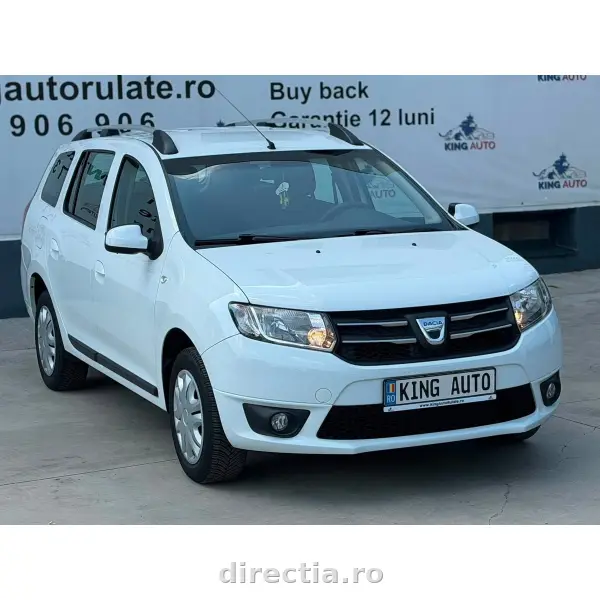Poza anunț 1