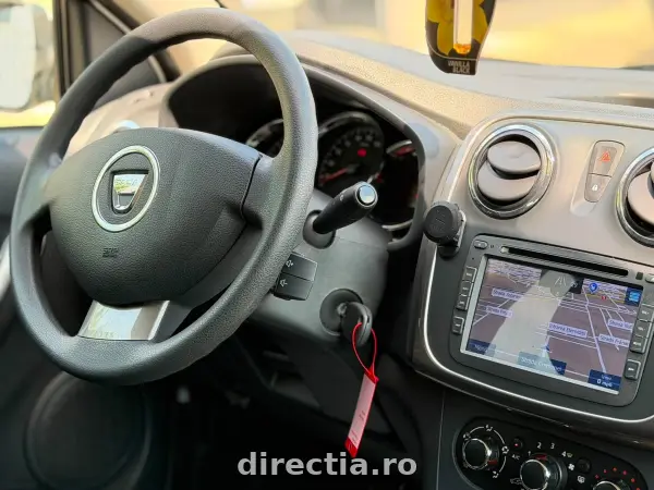 Poza anunț 26