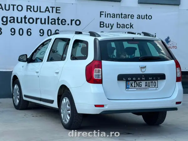 Poza anunț 11