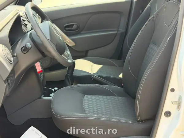 Poza anunț 25