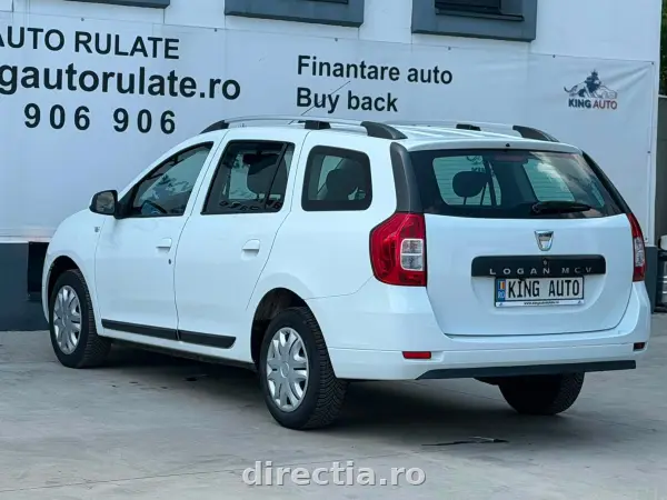 Poza anunț 10