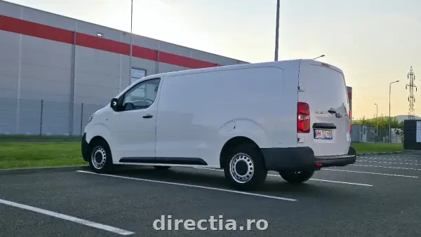 Poza anunț 10