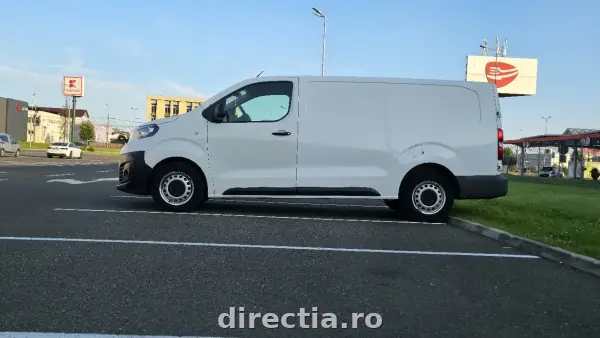 Poza anunț 24