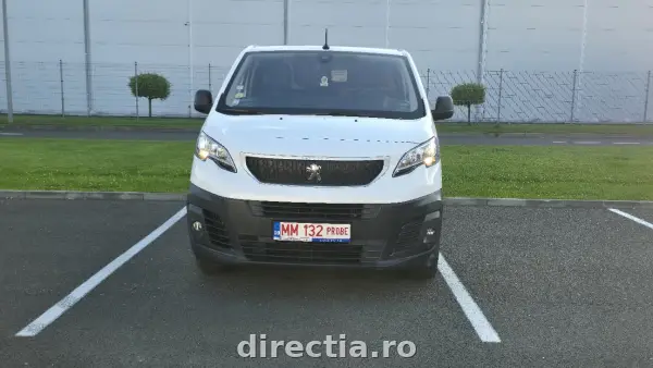Poza anunț 26