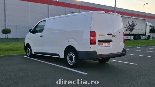 Poza anunț 15
