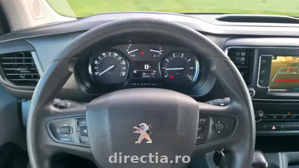 Poza anunț 11