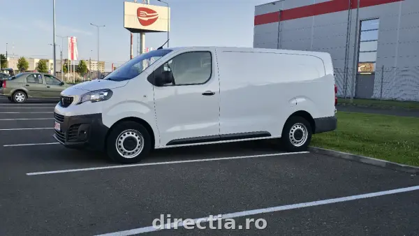 Poza anunț 9