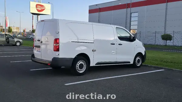 Poza anunț 14