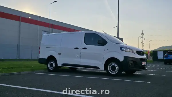 Poza anunț 20