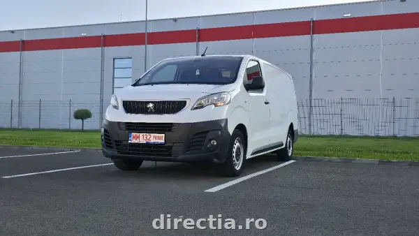 Poza anunț 1