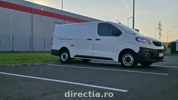 Poza anunț 28