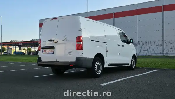 Poza anunț 23