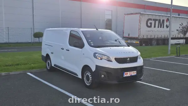 Poza anunț 22