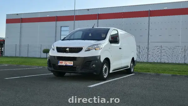 Poza anunț 25