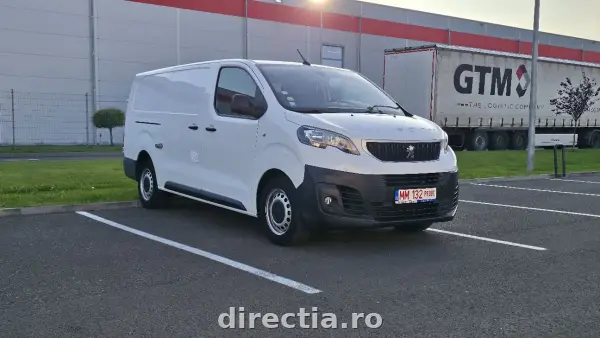 Poza anunț 27