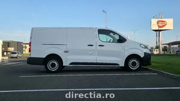 Poza anunț 8