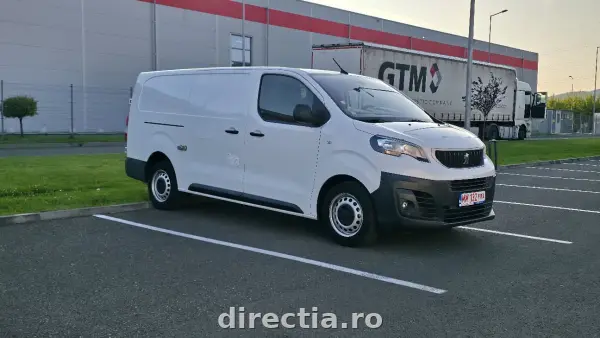 Poza anunț 21