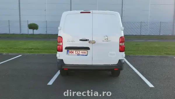 Poza anunț 17