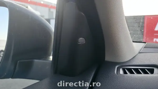Poza anunț 12