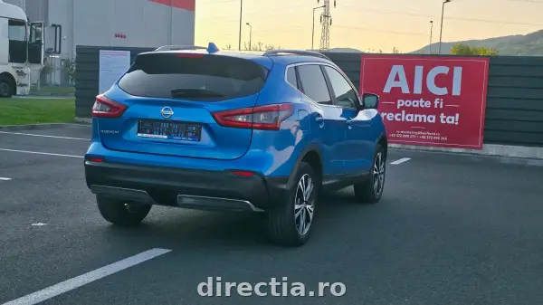 Poza anunț 11