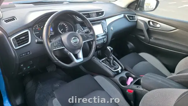 Poza anunț 14