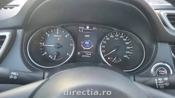 Poza anunț 19
