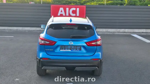 Poza anunț 22