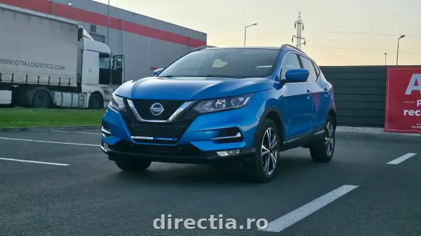 Poza anunț 29