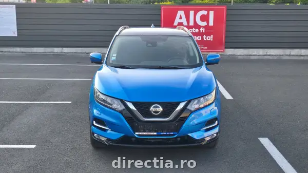 Poza anunț 16