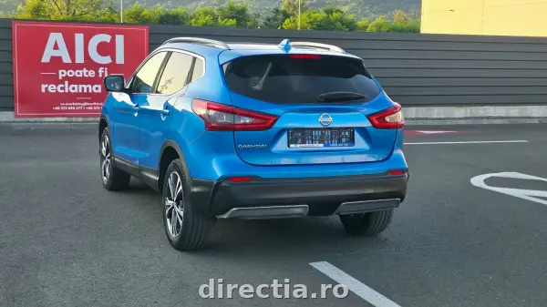 Poza anunț 30