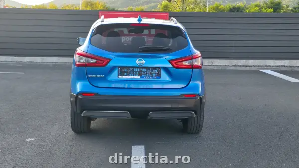 Poza anunț 26
