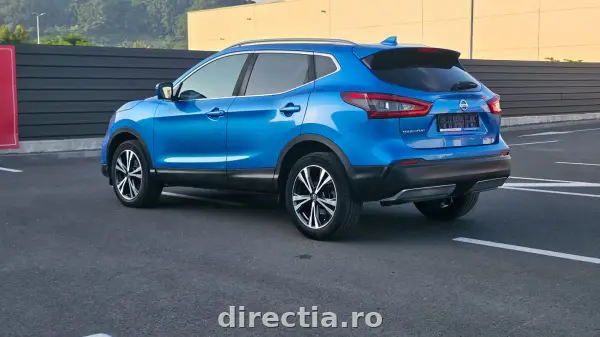 Poza anunț 8