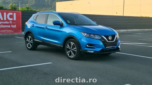 Poza anunț 20