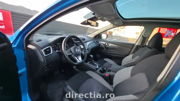 Poza anunț 15