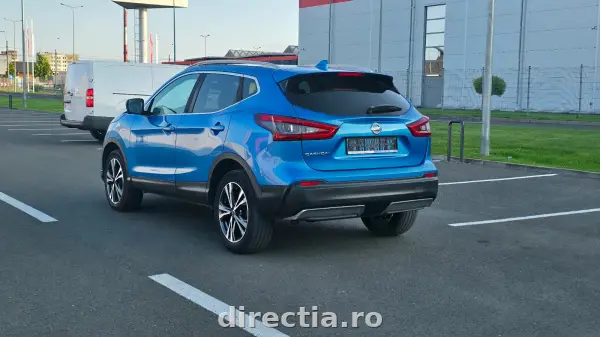 Poza anunț 31