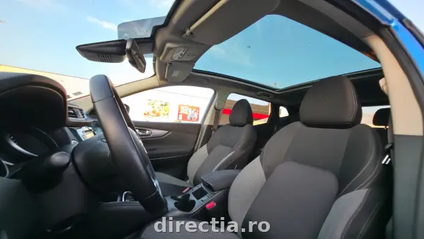 Poza anunț 21
