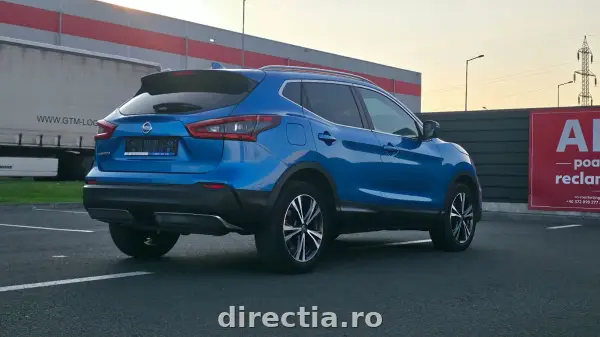 Poza anunț 17