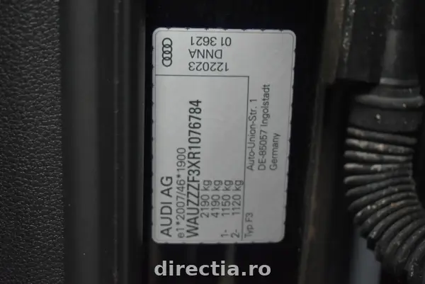Poza anunț 19