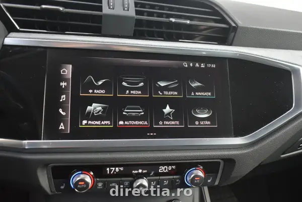 Poza anunț 15