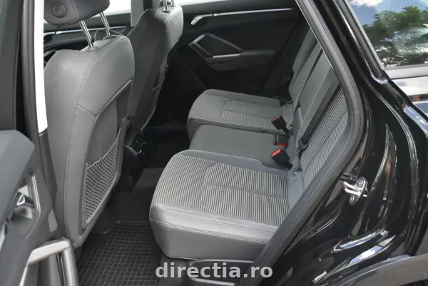 Poza anunț 18