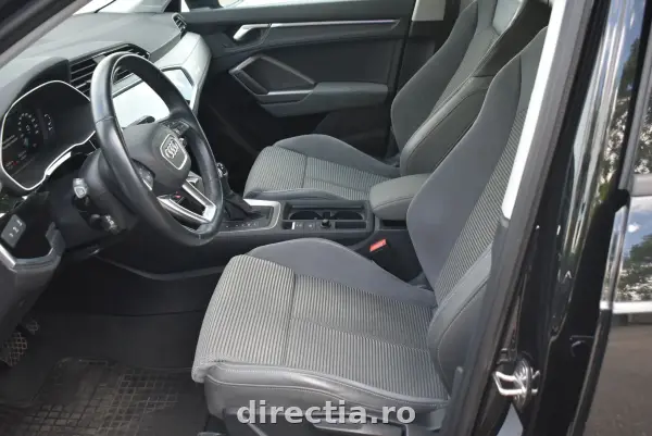 Poza anunț 11