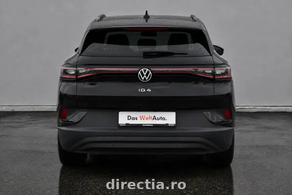 Poza anunț 7