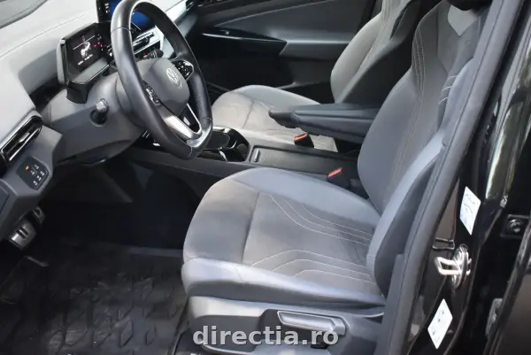 Poza anunț 12