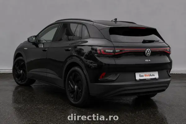 Poza anunț 3