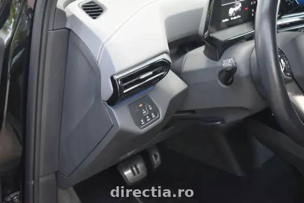 Poza anunț 13