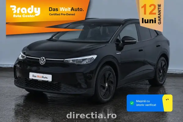 Poza anunț 1