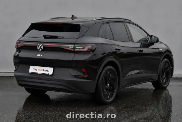 Poza anunț 4