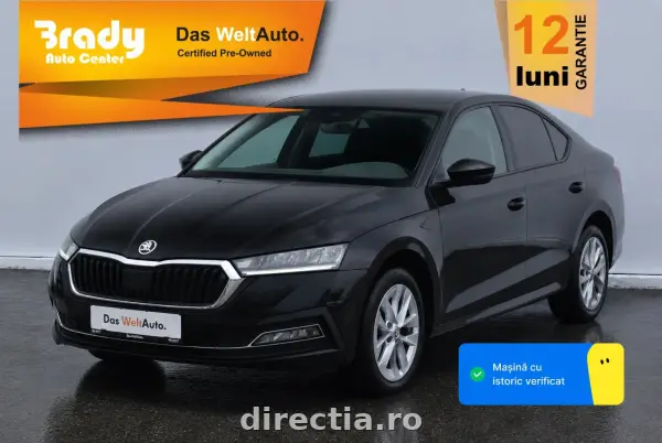 Poza anunț 1