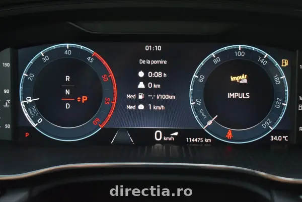 Poza anunț 5
