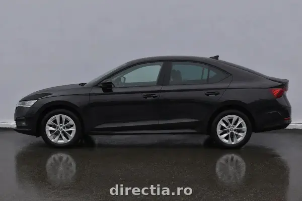 Poza anunț 9